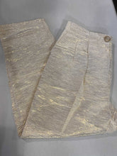 Load image into Gallery viewer, Corey Lynn Calter Anthropologie Pants NWT M