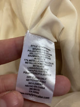 Load image into Gallery viewer, Corey Lynn Calter Anthropologie Pants NWT M