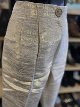 Load image into Gallery viewer, Corey Lynn Calter Anthropologie Pants NWT M