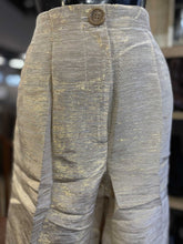 Load image into Gallery viewer, Corey Lynn Calter Anthropologie Pants NWT M