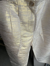 Load image into Gallery viewer, Corey Lynn Calter Anthropologie Pants NWT M