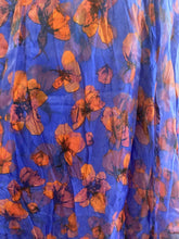 Load image into Gallery viewer, Dhruv Kapoor Skirt S