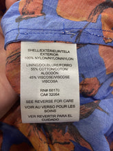 Load image into Gallery viewer, Dhruv Kapoor Skirt S