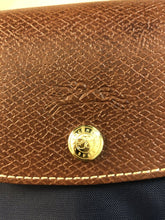 Load image into Gallery viewer, Longchamp nylon large tote