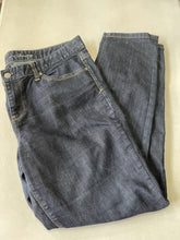 Load image into Gallery viewer, Tommy Hilfiger Modern Skinny Jeans 14