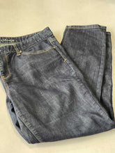 Load image into Gallery viewer, Tommy Hilfiger Modern Skinny Jeans 14