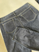 Load image into Gallery viewer, Tommy Hilfiger Modern Skinny Jeans 14