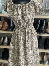 Load image into Gallery viewer, Wilfred Dress S