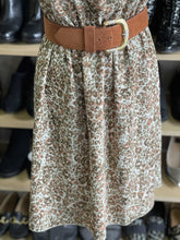 Load image into Gallery viewer, Wilfred Dress S
