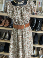 Load image into Gallery viewer, Wilfred Dress S