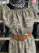 Load image into Gallery viewer, Wilfred Dress S