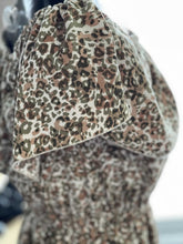 Load image into Gallery viewer, Wilfred Dress S