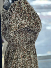 Load image into Gallery viewer, Wilfred Dress S