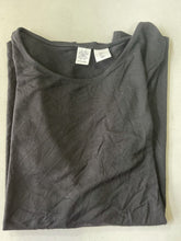 Load image into Gallery viewer, Artisan NY T-Shirt L