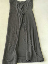 Load image into Gallery viewer, Artisan NY T-Shirt L