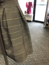 Load image into Gallery viewer, Gracia full skirt NWT L