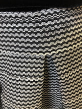 Load image into Gallery viewer, Gracia full skirt NWT L