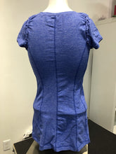 Load image into Gallery viewer, Lululemon stretchy tee