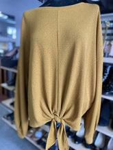 Load image into Gallery viewer, H&M Top Long Sleeve XL