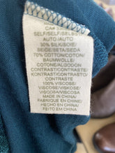 Load image into Gallery viewer, Anthropologie TINY Top M