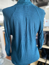 Load image into Gallery viewer, Anthropologie TINY Top M