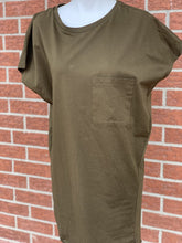 Load image into Gallery viewer, Zara dress S