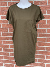 Load image into Gallery viewer, Zara dress S