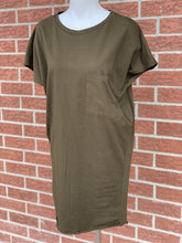 Load image into Gallery viewer, Zara dress S