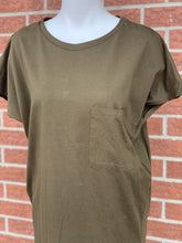 Load image into Gallery viewer, Zara dress S