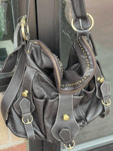 Load image into Gallery viewer, Hilary Radley handbag