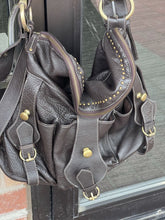 Load image into Gallery viewer, Hilary Radley handbag