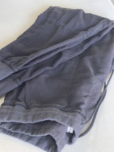 Load image into Gallery viewer, Community Pants M