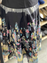 Load image into Gallery viewer, Vero Moda Skirt 34