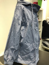 Load image into Gallery viewer, Eileen Fisher nylon blend jacket M