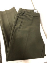 Load image into Gallery viewer, Wilfred ankle pants 8