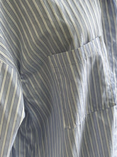 Load image into Gallery viewer, Zara top Long sleeve L