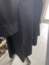 Load image into Gallery viewer, Zara Tunic Asymmetrical Hem L