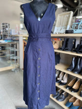 Load image into Gallery viewer, Gap Dress 6