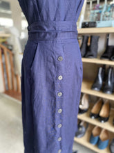 Load image into Gallery viewer, Gap Dress 6