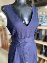 Load image into Gallery viewer, Gap Dress 6