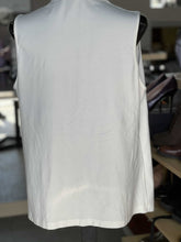 Load image into Gallery viewer, Miik Vest L