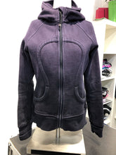 Load image into Gallery viewer, Lululemon ombre scuba S