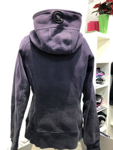 Load image into Gallery viewer, Lululemon ombre scuba S