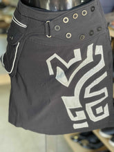 Load image into Gallery viewer, Jamie Sadock Skirt Xs/S