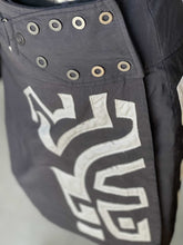 Load image into Gallery viewer, Jamie Sadock Skirt Xs/S