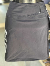 Load image into Gallery viewer, Jamie Sadock Skirt Xs/S