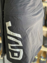 Load image into Gallery viewer, Jamie Sadock Skirt Xs/S