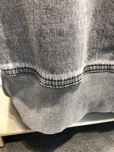 Load image into Gallery viewer, Adidas crewneck