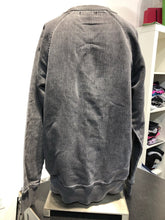 Load image into Gallery viewer, Adidas crewneck