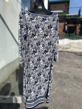 Load image into Gallery viewer, Max Studio Dress XL